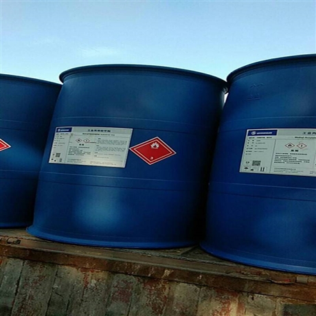 二銨最新價格及市場走勢分析與預測