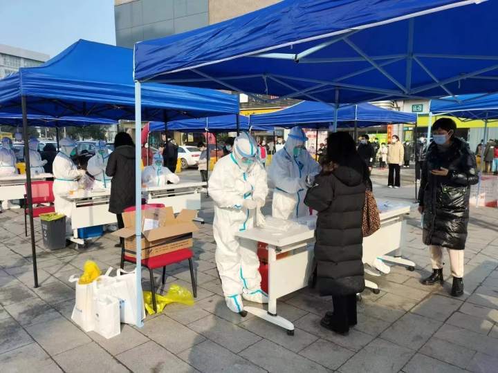 杭州疫情最新情況更新,最新動態(tài)與防控措施