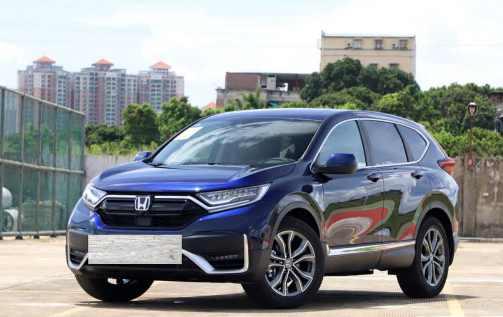 最新本田CRV用戶指南與操作教程,從入門到精通