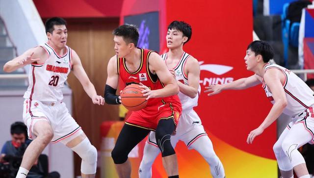 宏遠(yuǎn)最新動態(tài),深度分析與觀點闡述