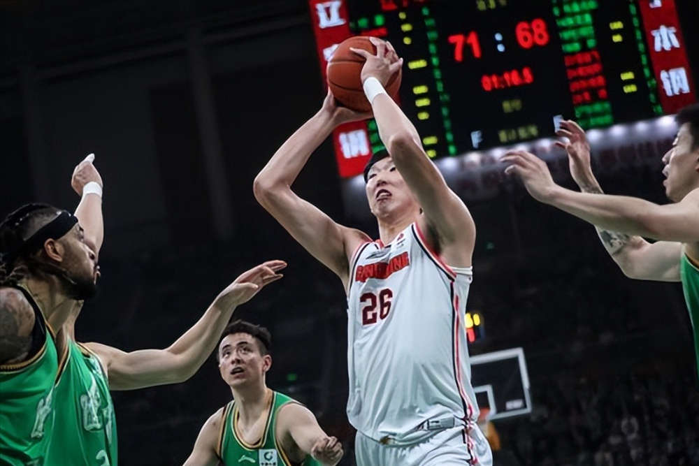 宏遠(yuǎn)最新動態(tài),深度分析與觀點闡述