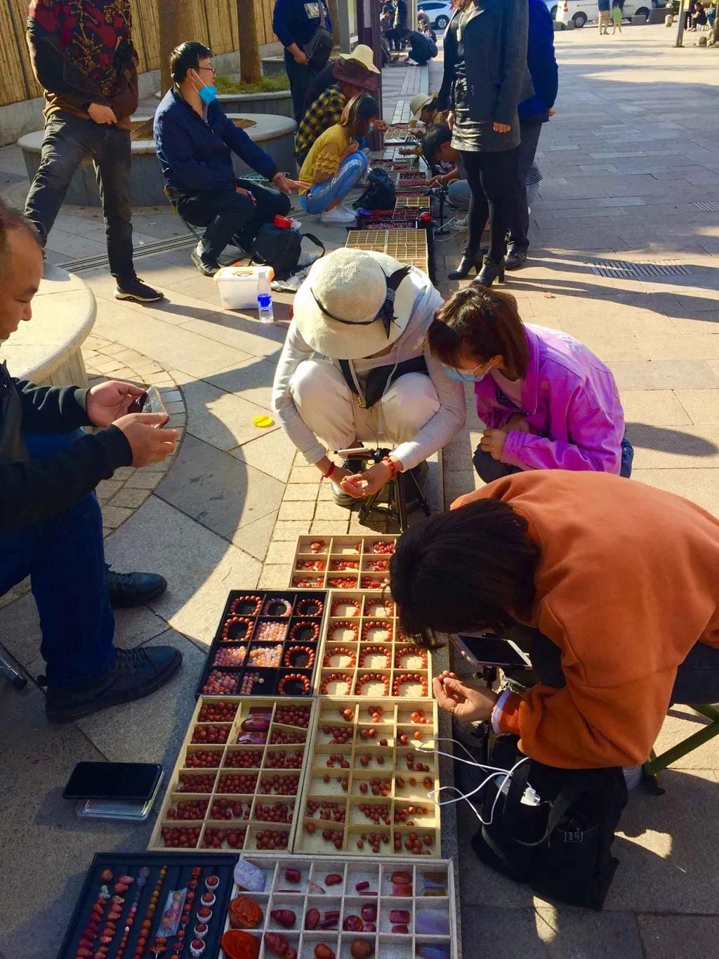 最新銷售模式,打造溫馨購物之旅的體驗