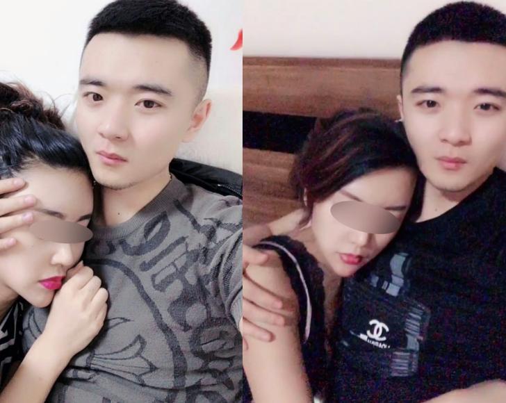 最新銷售模式,打造溫馨購物之旅的體驗