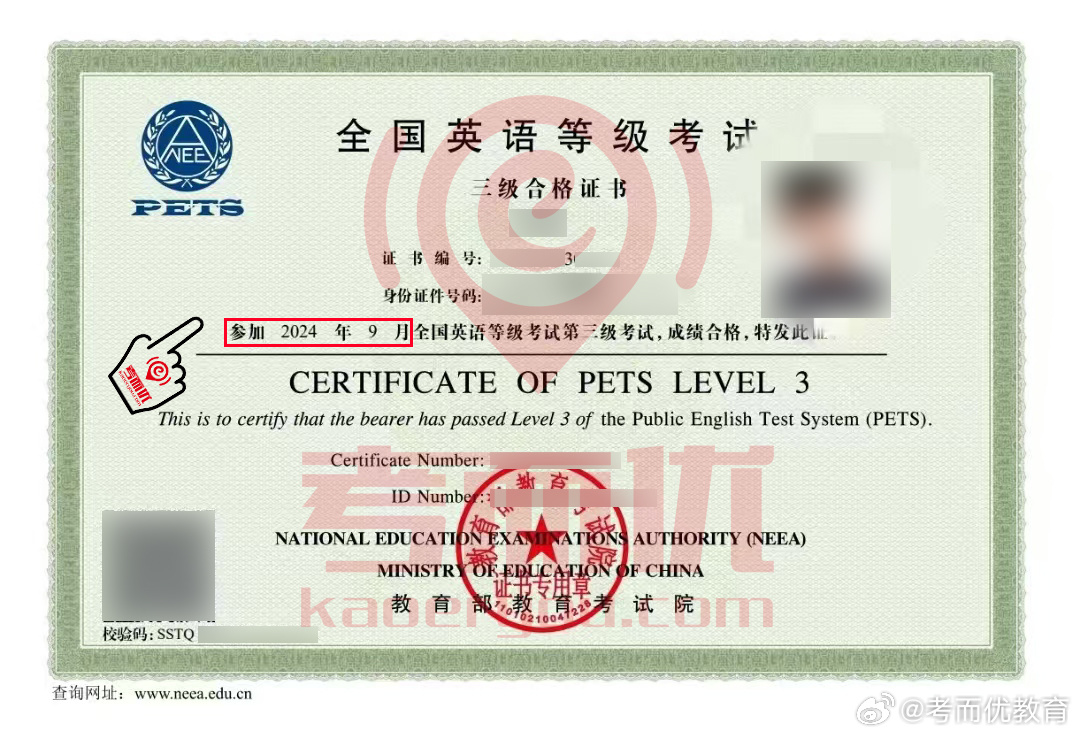 未來生活科技新紀元,最新三級科技產(chǎn)品引領潮流