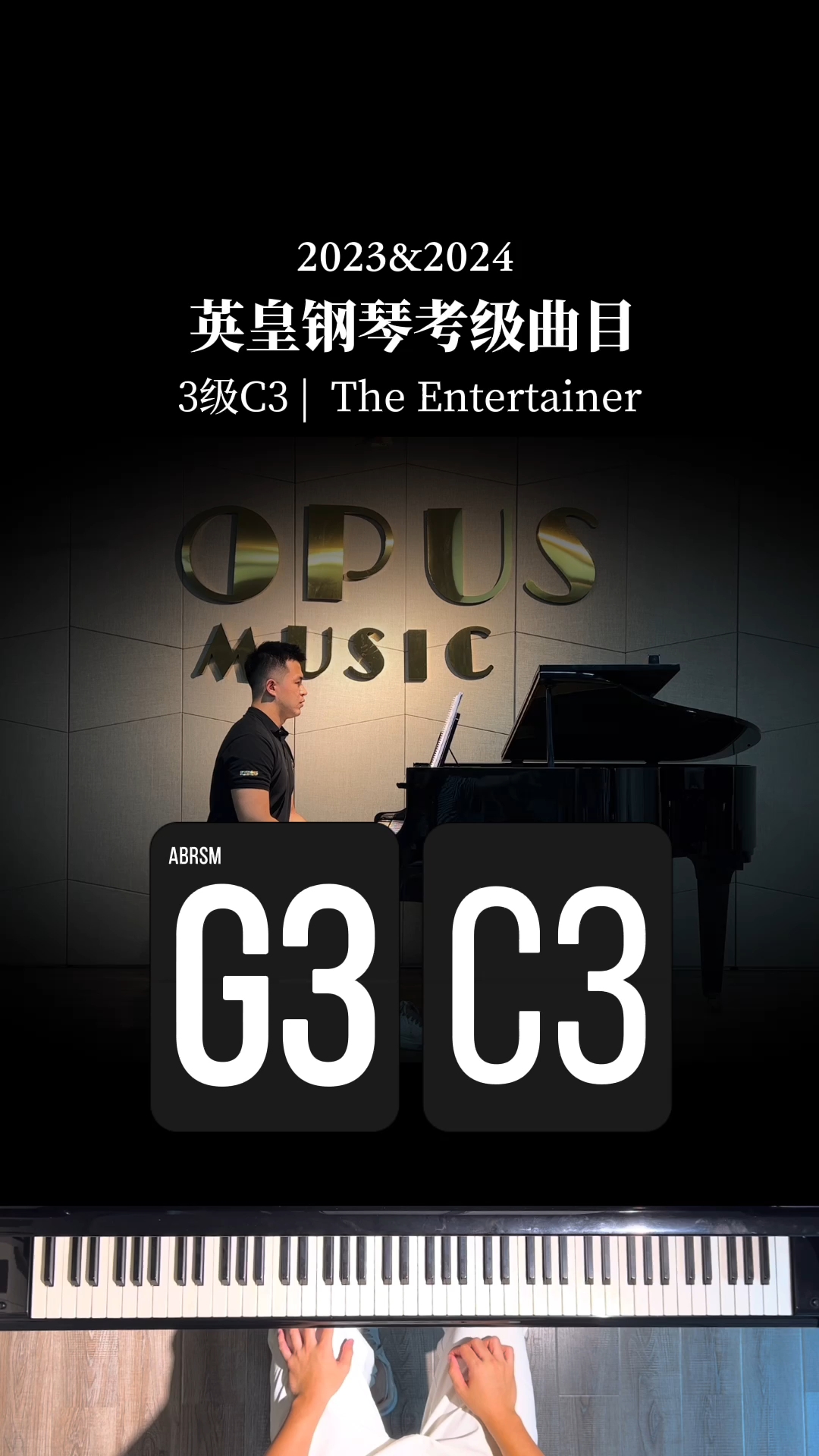 未來生活科技新紀元,最新三級科技產(chǎn)品引領潮流