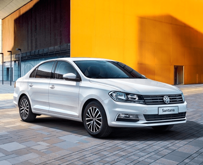 最新款桑塔納,重塑時(shí)代經(jīng)典,傳承卓越品質(zhì)