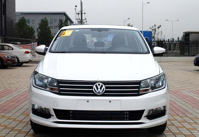 最新款桑塔納,重塑時(shí)代經(jīng)典,傳承卓越品質(zhì)