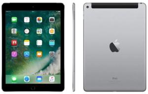 ??iPad蘋果最新款驚艷亮相!