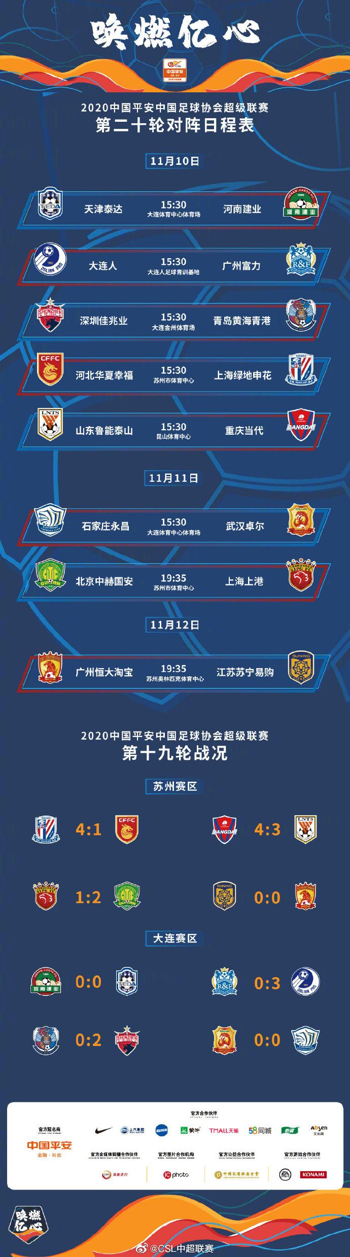 中超最新比賽,變化、自信與成就感的舞臺