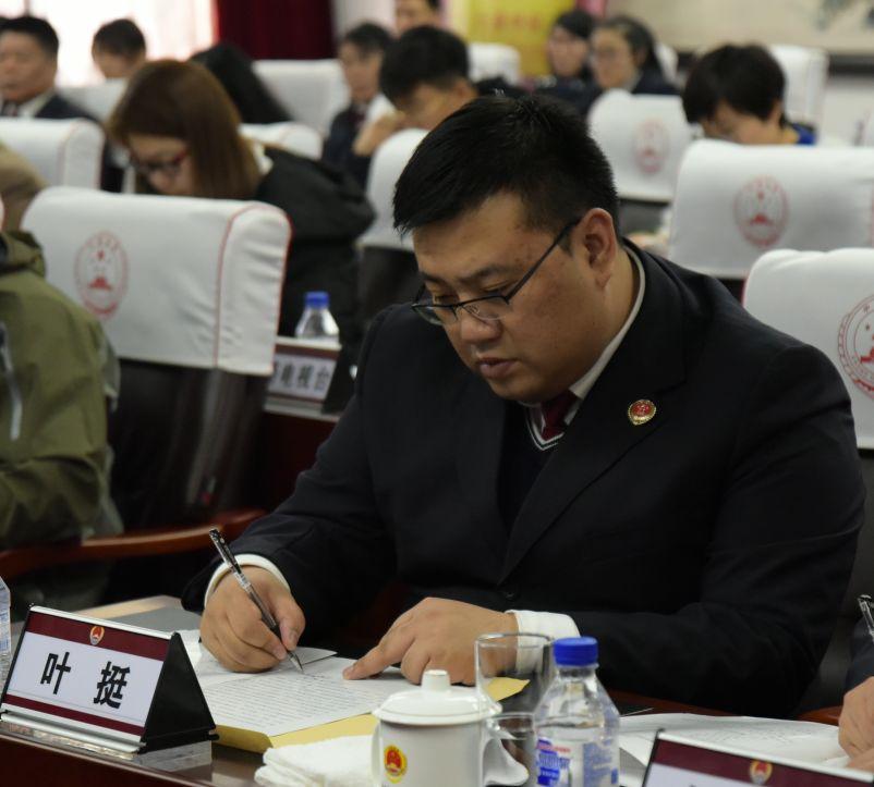 鐵路最新資訊,最新動態與報道