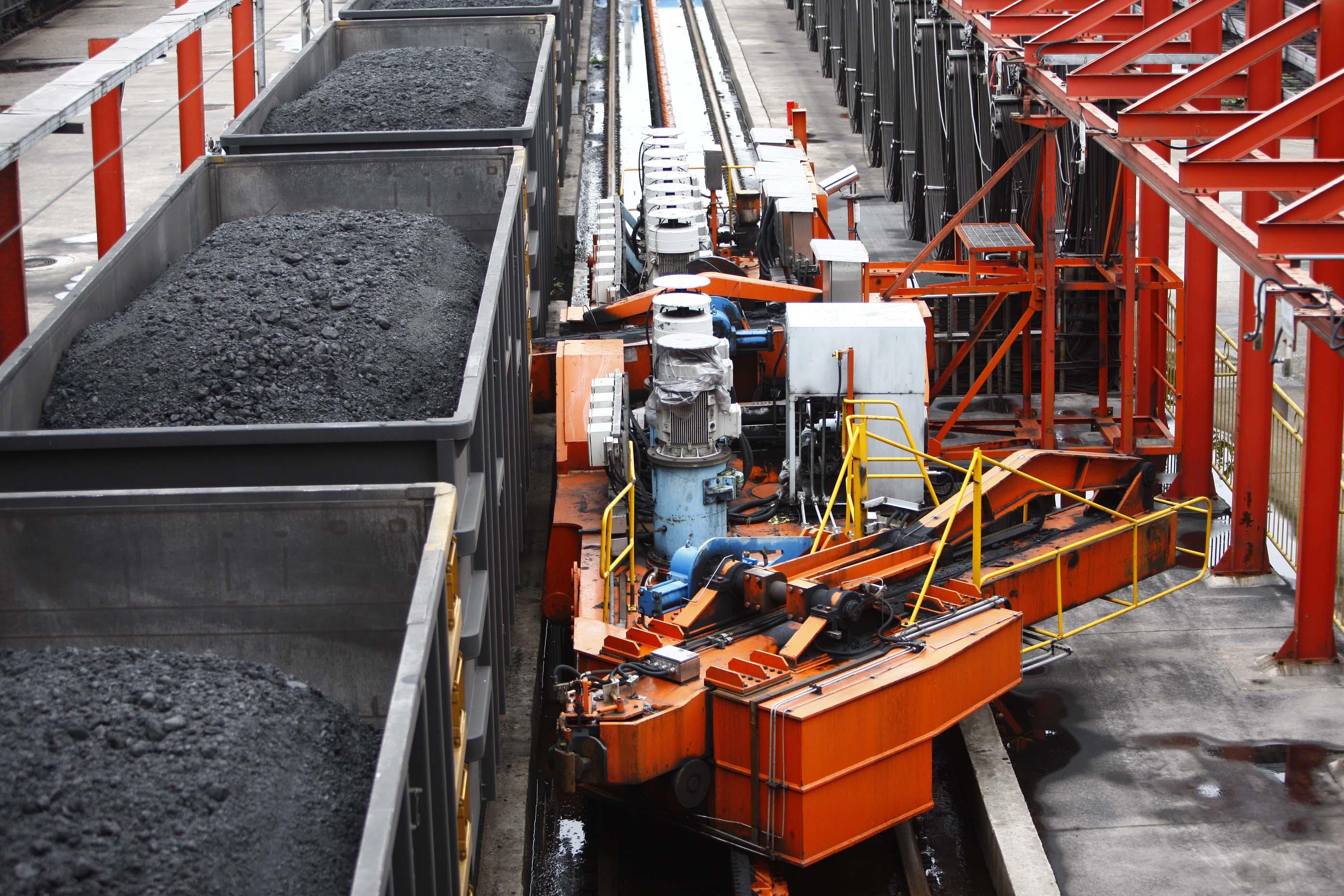 鐵路最新資訊,最新動態與報道