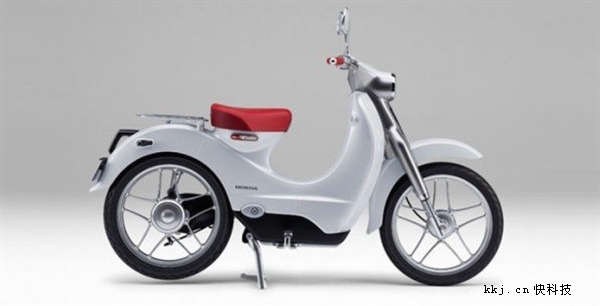 最新電動(dòng)摩托車,駕馭變革,自信馳騁的旅程