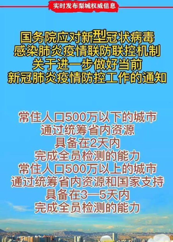 國務院最新通知引領科技革新,全新高科技產品深度介紹