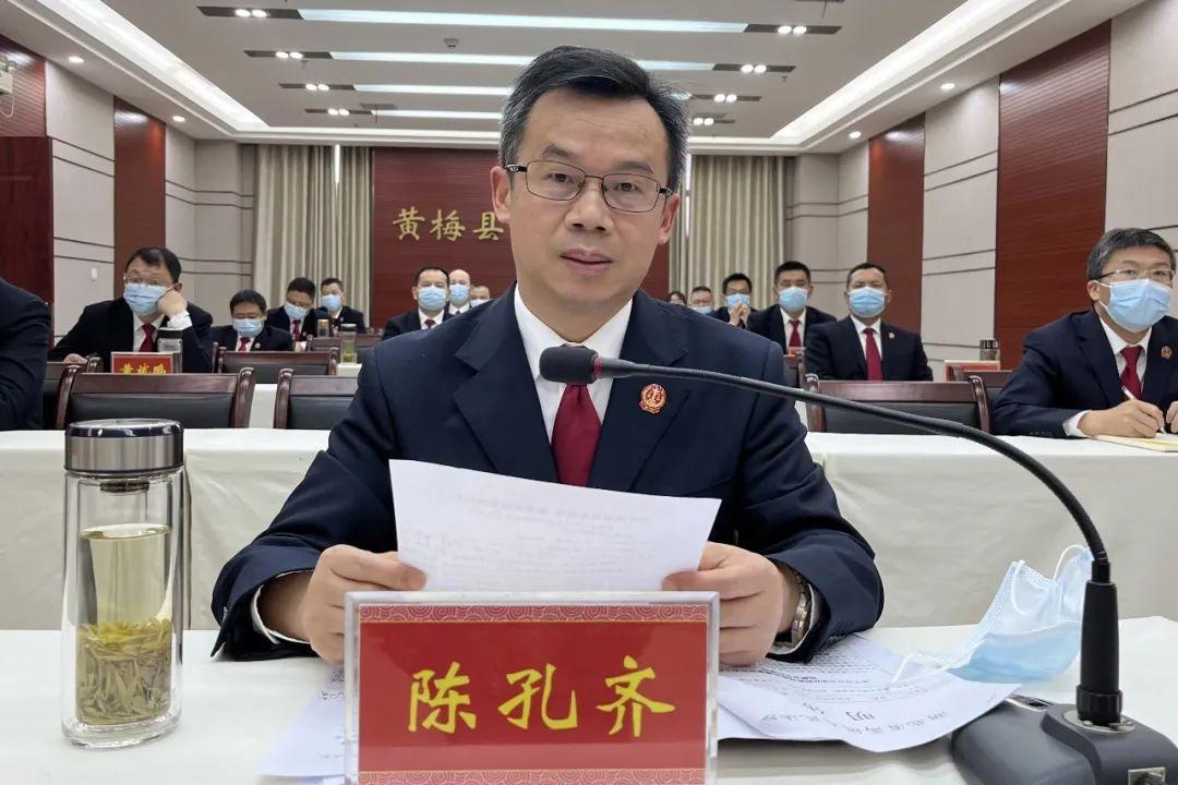 仙桃最新新聞動態(tài),學習變化的力量,自信與成就感的源泉