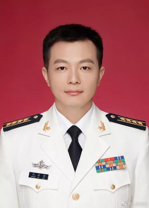 仙桃最新新聞動態(tài),學習變化的力量,自信與成就感的源泉