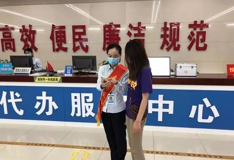 沭陽最新招聘信息揭秘,小巷深處的職業機遇