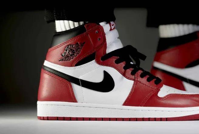 耐克最新款鞋子,耐克最新款鞋子,一場探索自然美景的鼓舞之旅