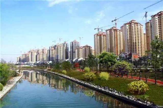 襄陽最新房價揭秘與趨勢分析????