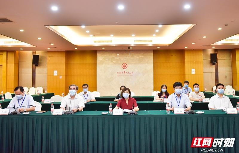 張家界最新疫情動態,背景、進展與影響概述