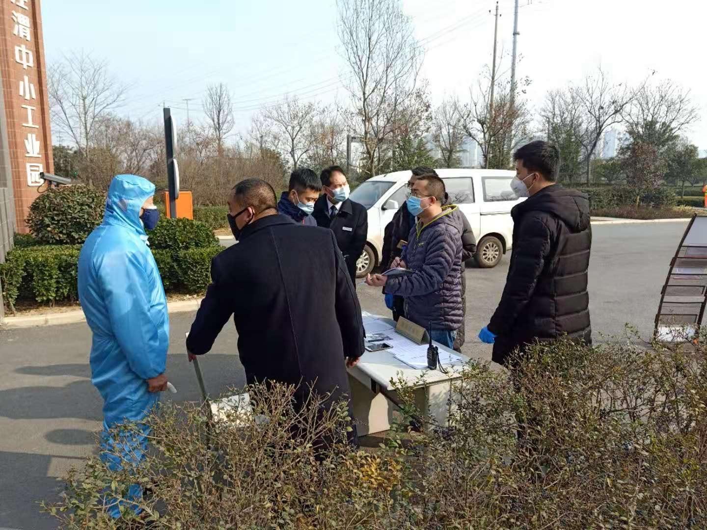 西安疫情最新數據與小巷獨特小店現狀