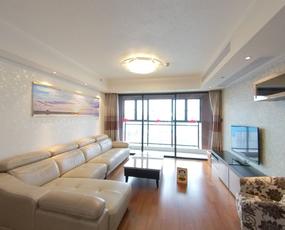 深圳二手房最新動態及市場洞察