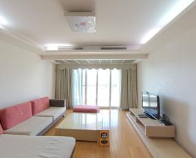 深圳二手房最新動態及市場洞察