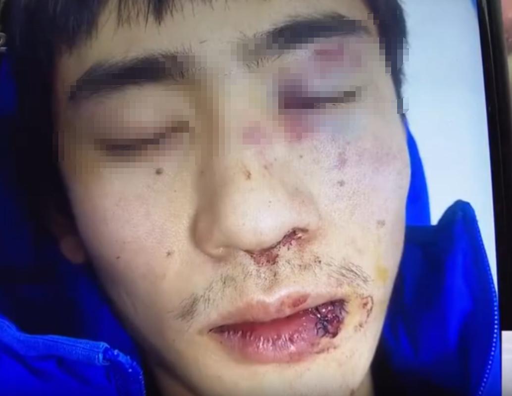 最新司法解釋深度解讀,你我必知的法律更新重磅內容!