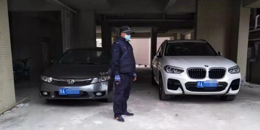 珠海疫情最新動(dòng)態(tài),變化中的學(xué)習(xí)照亮自信與希望之光