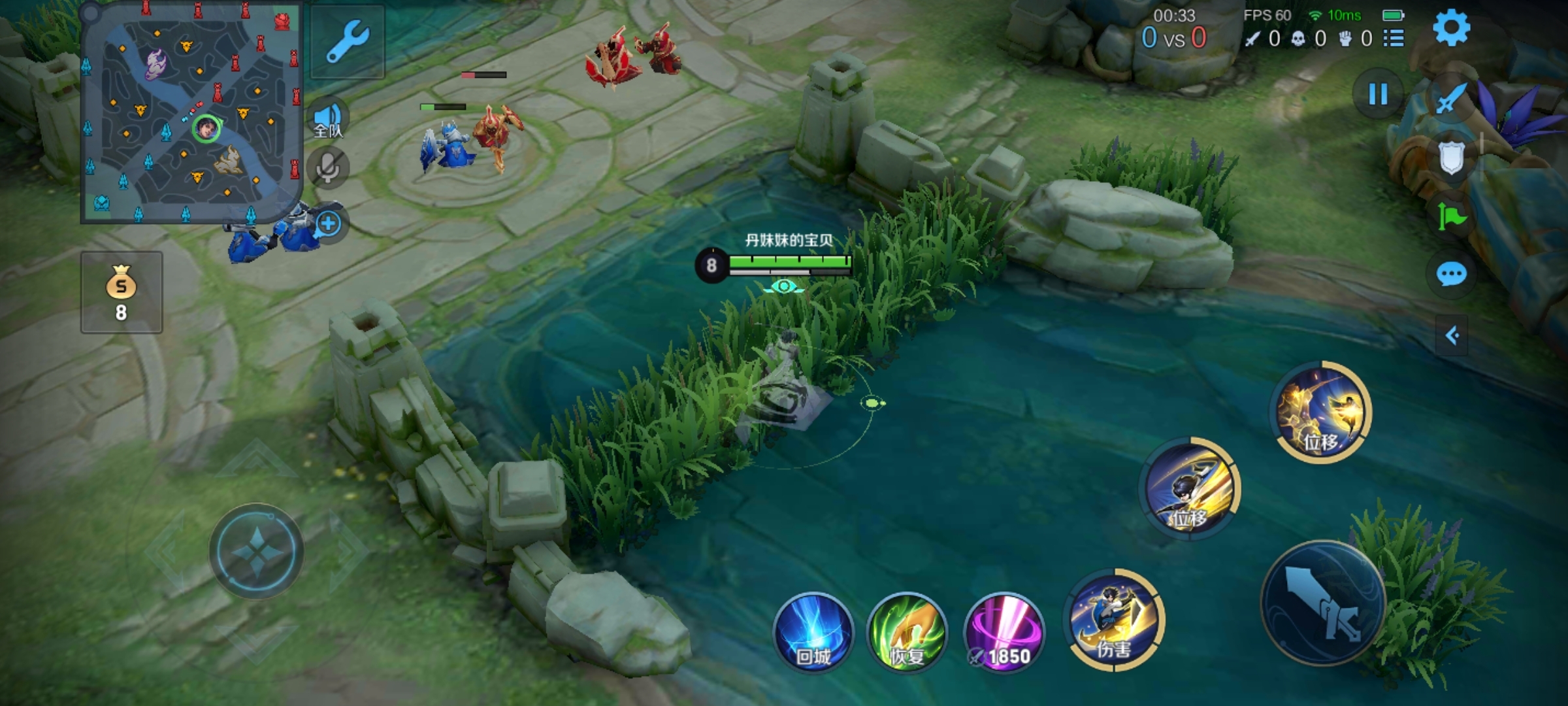 王者榮耀最新攻略揭秘,科技重塑戰場,榮耀之戰震撼來襲!