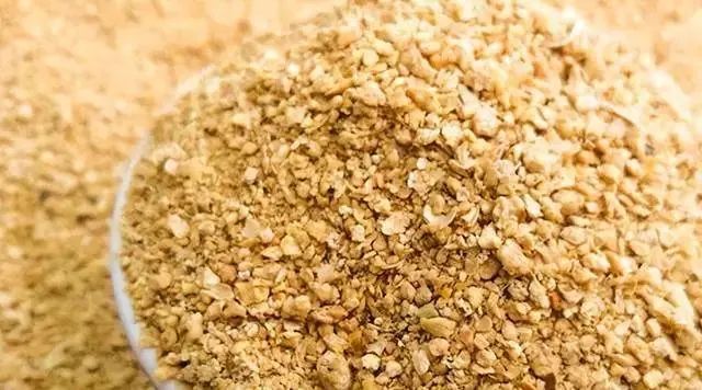 豆粕最新報價揭秘,養(yǎng)殖飼料行業(yè)必備資訊!