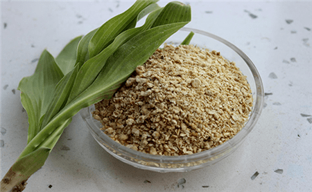 豆粕最新報價揭秘,養(yǎng)殖飼料行業(yè)必備資訊!