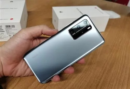 華為最新機,小巷中的科技盛宴,隱藏寶藏等你來探索