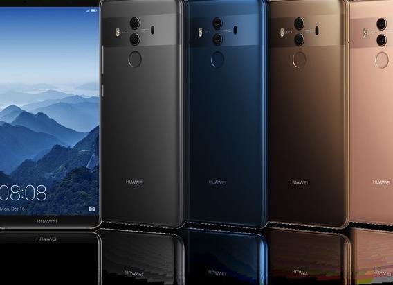 華為最新機,小巷中的科技盛宴,隱藏寶藏等你來探索