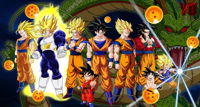 龍珠最新動態(tài)揭秘,小巷深處的龍珠寶藏店