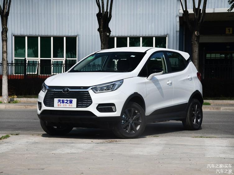 比亞迪最新報(bào)價(jià)及新能源汽車(chē)市場(chǎng)新動(dòng)態(tài)全面解讀