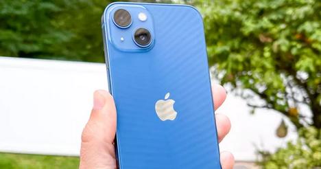 iPhone最新版本的成長之路,一部手機背后的故事與你的相伴成長