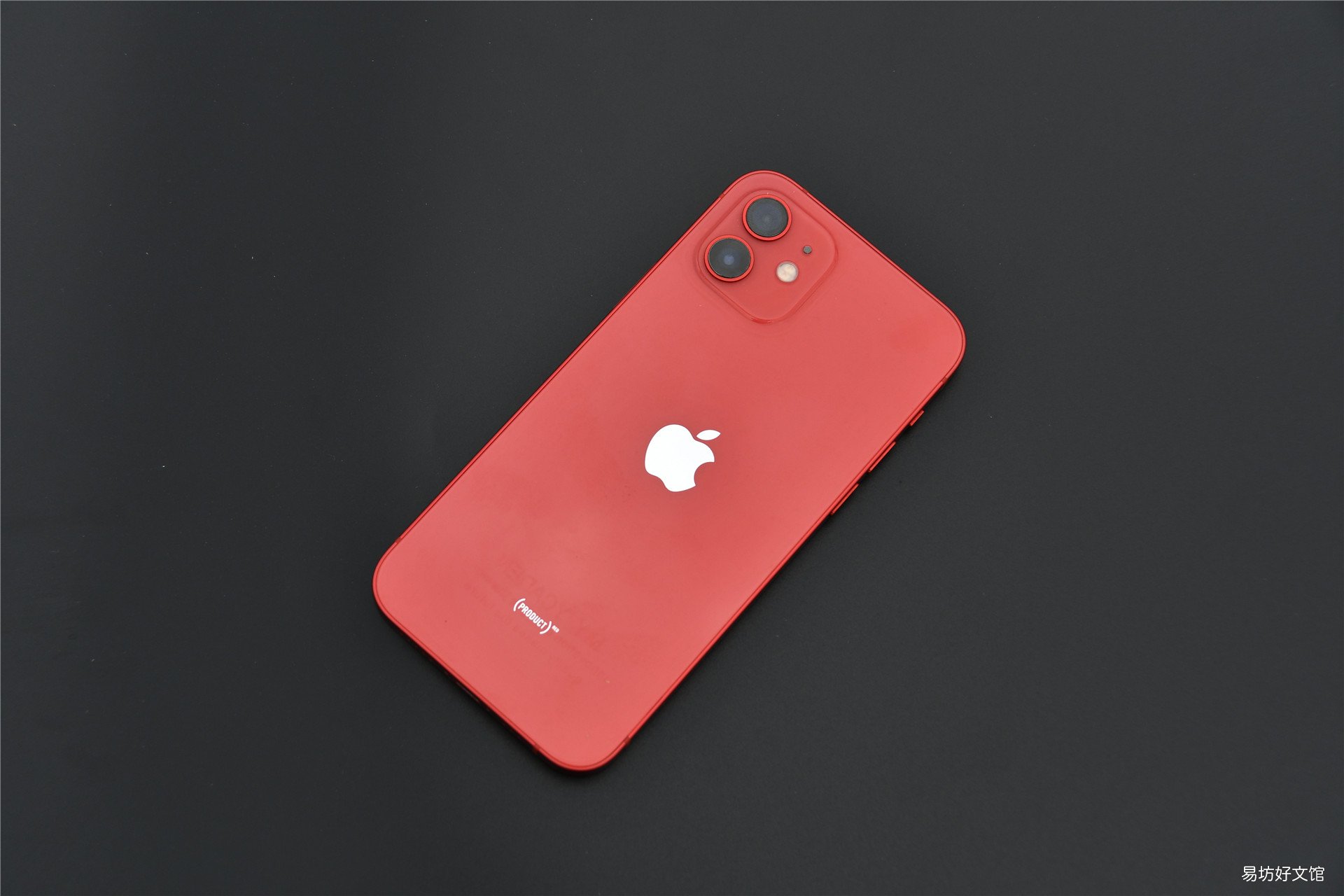 iPhone最新版本的成長之路,一部手機背后的故事與你的相伴成長