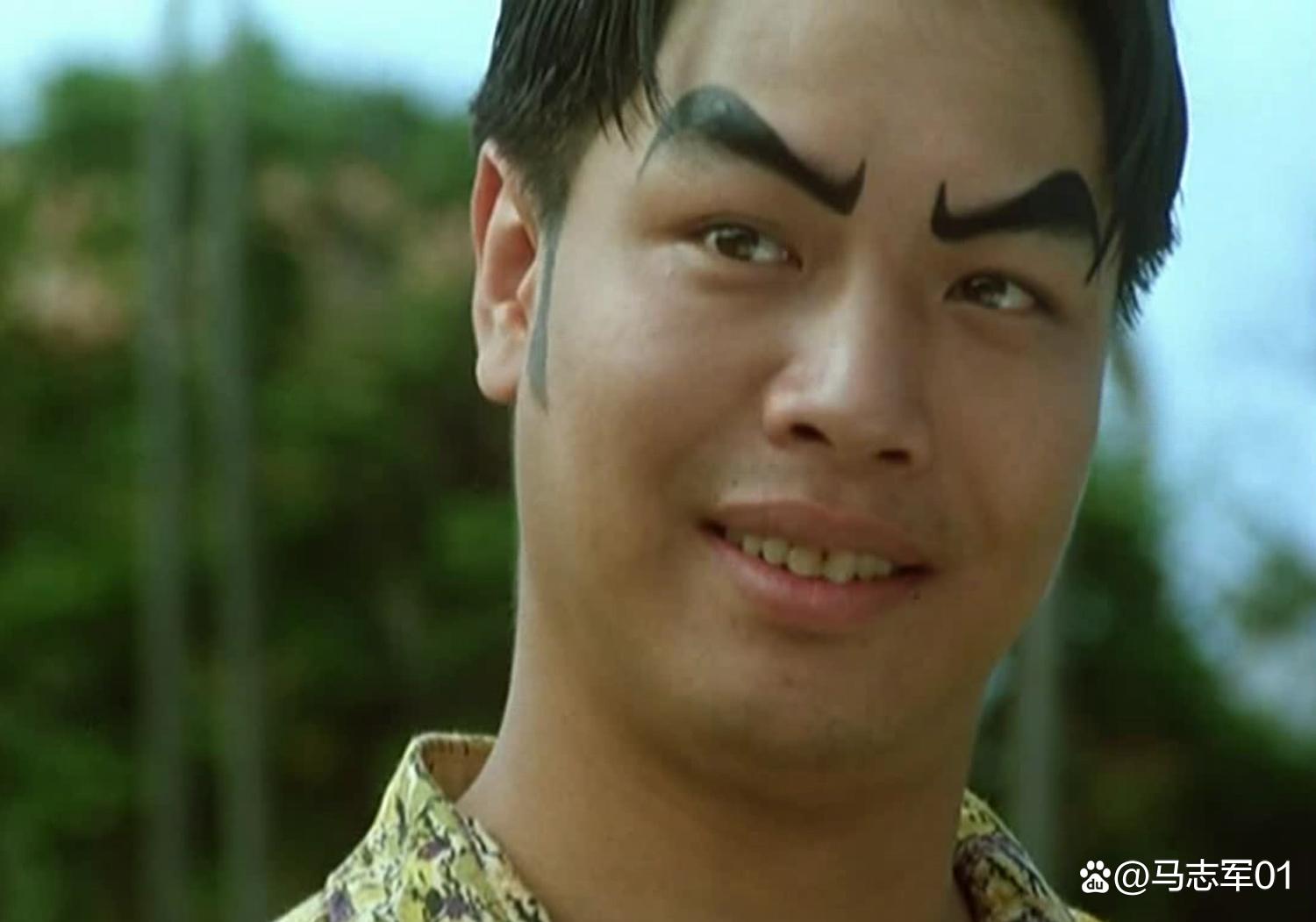 笑中帶學,最新搞笑電影之旅,自信與成長的勵志啟程