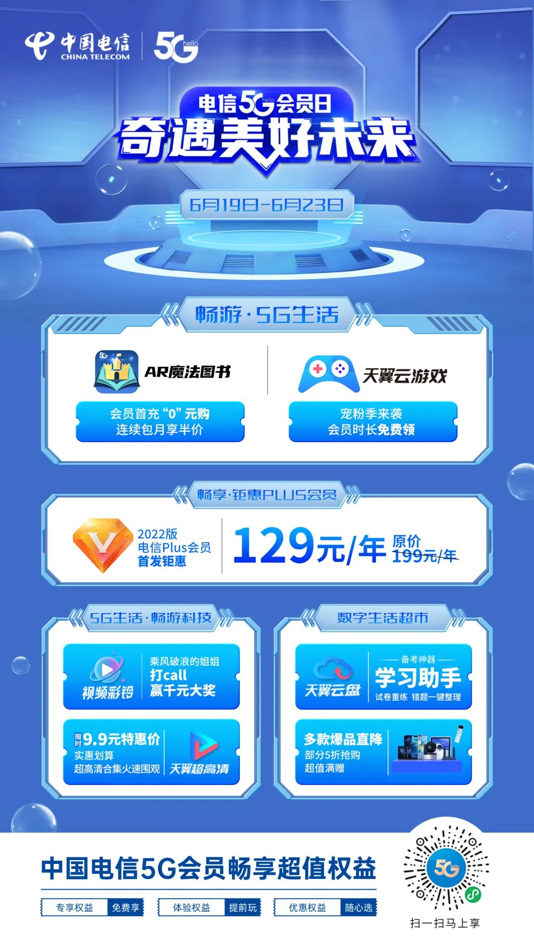 電信最新活動,時代浪潮與行業(yè)進步的融合力量