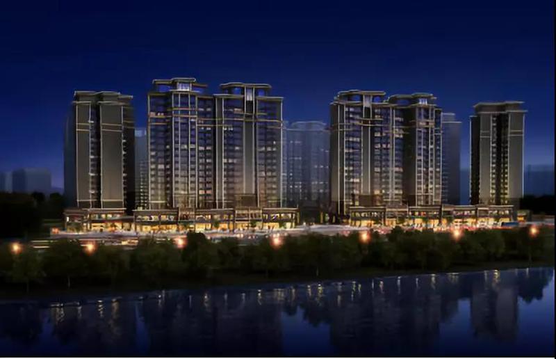 綿陽最新房?jī)r(jià)指南,如何了解與選購房產(chǎn)?