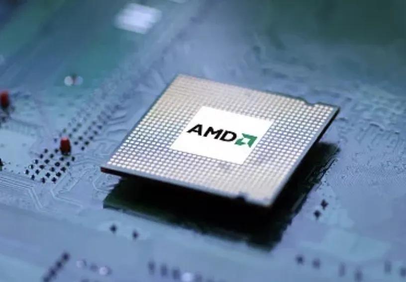 處理器最新排行榜單發布