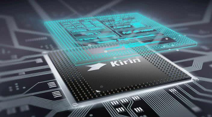 處理器最新排行榜單發布