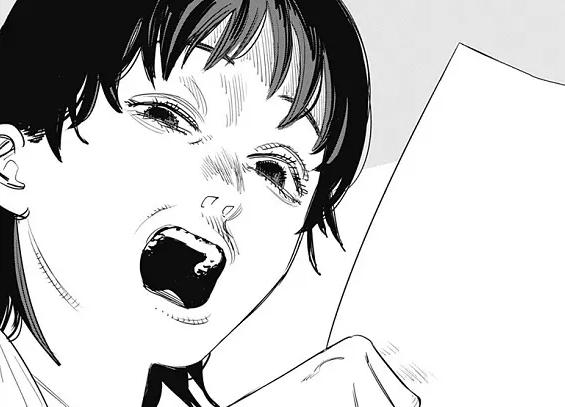 最新XP系統安裝與使用指南,從初學者到進階用戶一步到位