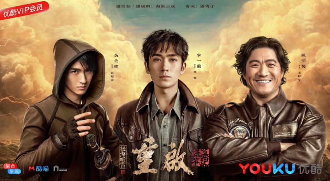 最新鬼故事,小巷深處的神秘小店的驚悚之旅