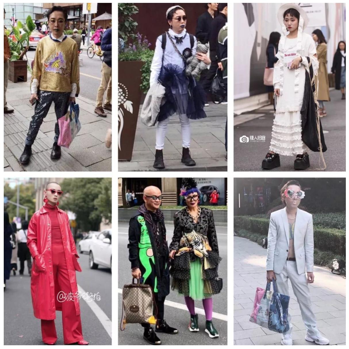 最新鬼故事,小巷深處的神秘小店的驚悚之旅