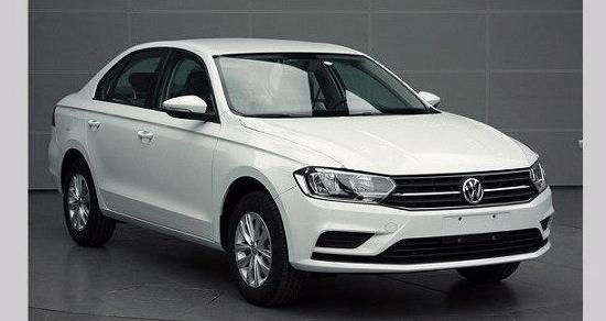 寶來最新報價,科技引領未來出行新潮流,重塑駕駛體驗