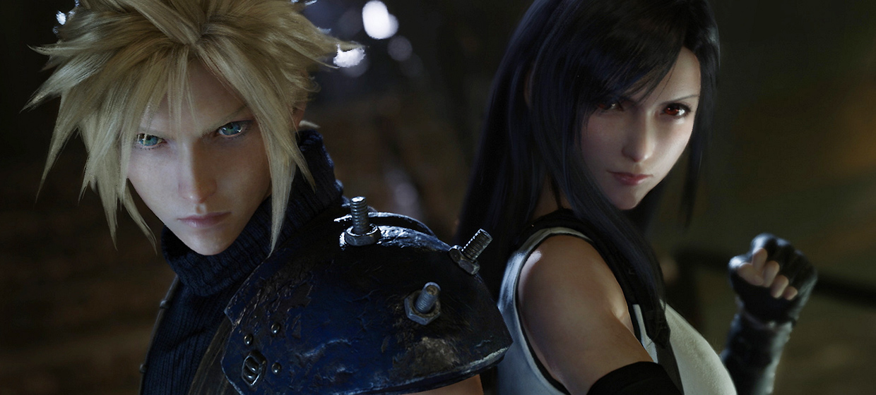 最終幻想最新游戲攻略大全,任務(wù)挑戰(zhàn)與技能學(xué)習(xí)指南