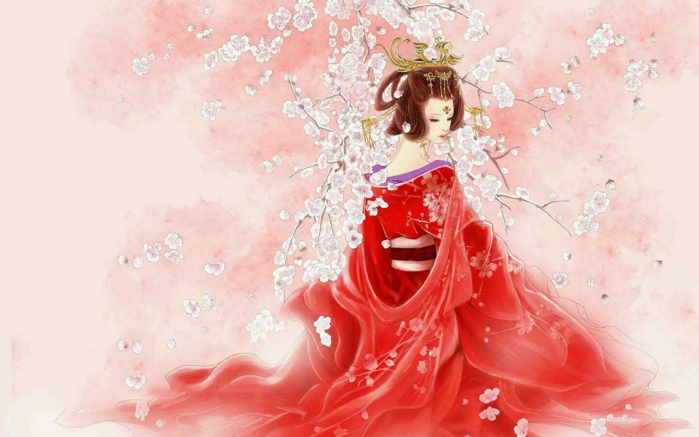 最新熱門(mén)小說(shuō)合集推薦,一網(wǎng)打盡精彩閱讀之旅???