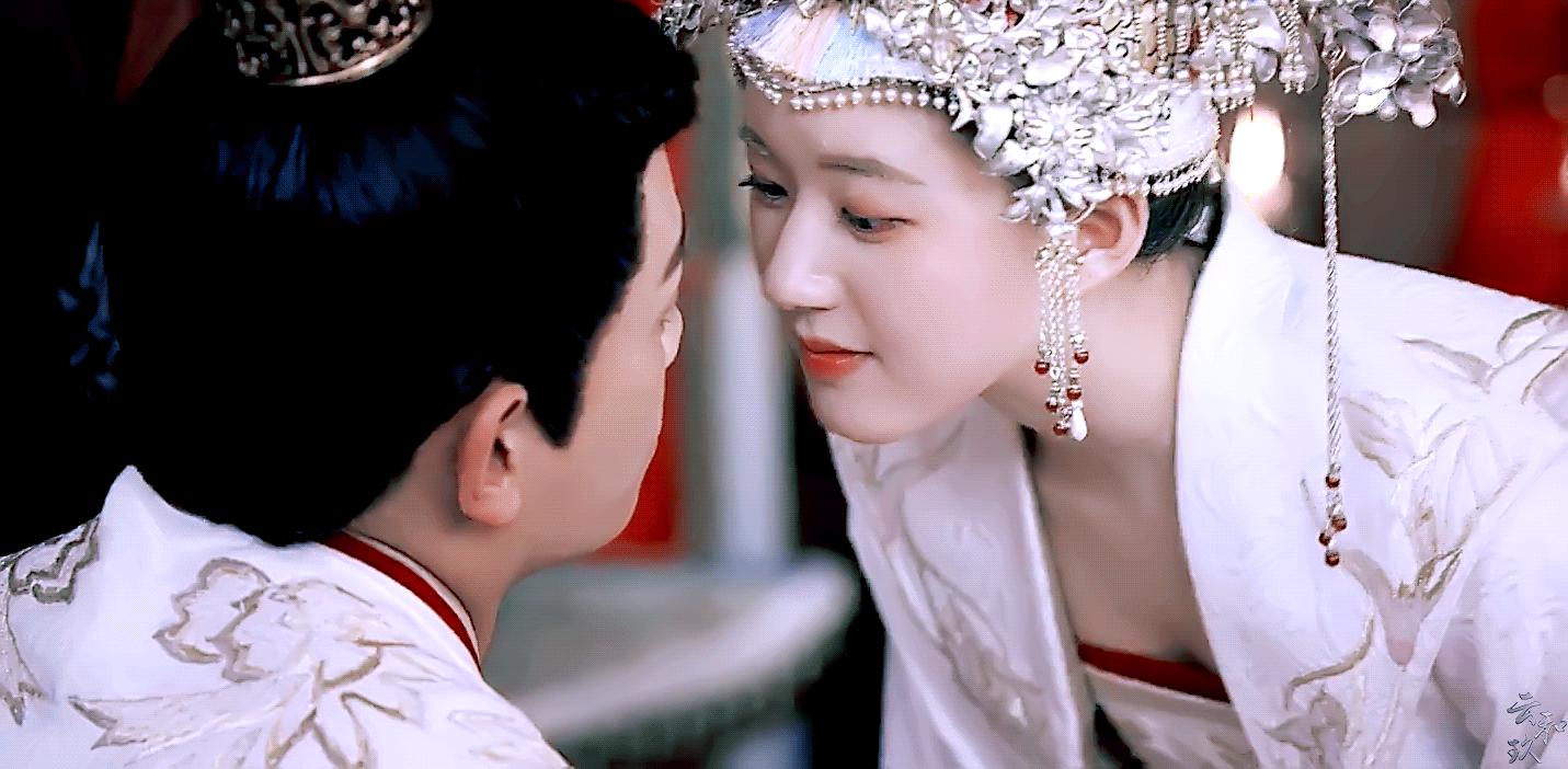 最新熱門(mén)小說(shuō)合集推薦,一網(wǎng)打盡精彩閱讀之旅???