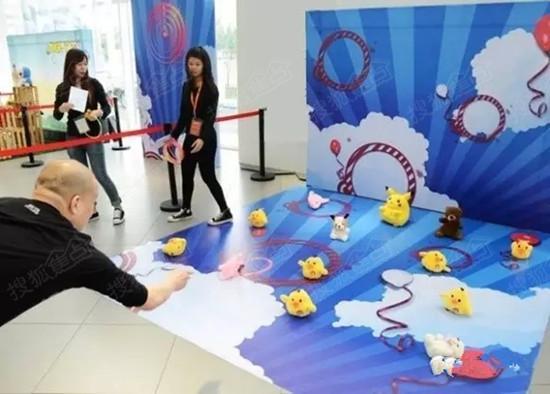 探索最新套圈時尚潮流的新領域